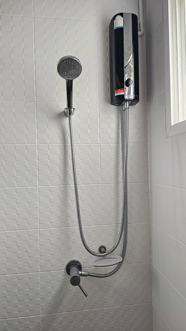 ขาย/เช่า ทาวน์โฮม 3 ชั้นหลังมุม สวยกว้างขวาง ทำเลดี ย่านรามอินทรา วัชรพล สุขาภิบาล 5 17