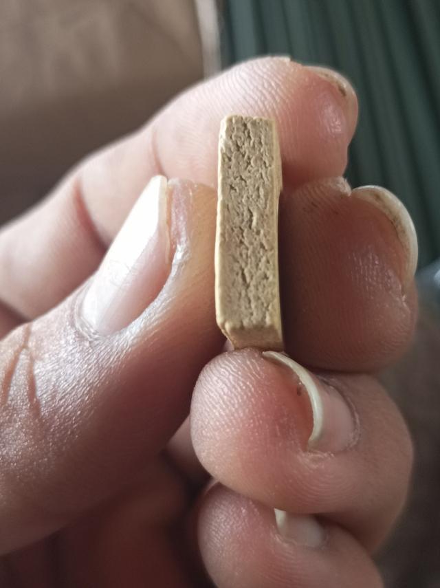 พระปากน้ำภาษีเจริญ... รูปที่ 5