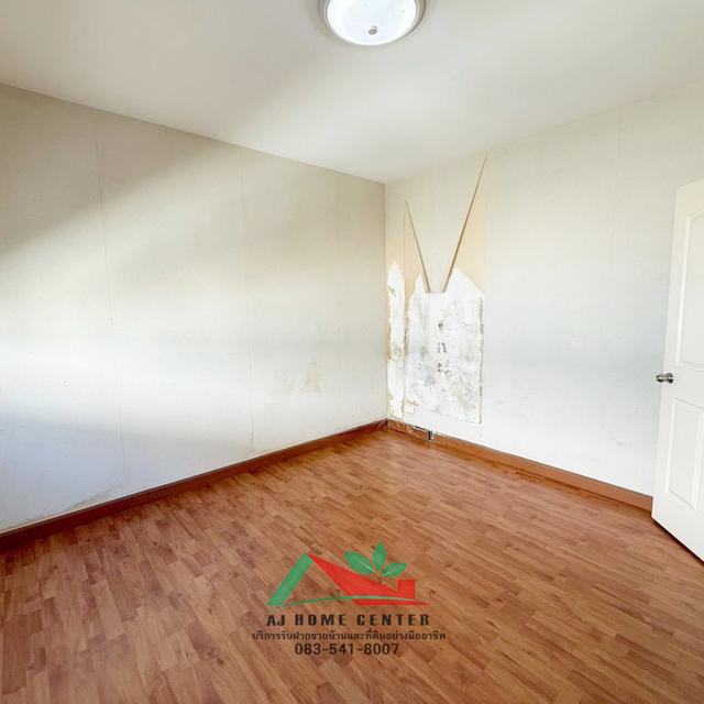 ขายถูก4.85ล้าน ทาวน์โฮม3ชั้น 23.4ตรว. ม.คาซ่าซิตี้ ลาดพร้าว ซ.โยธินพัฒนา3 สภาพดีพร้อมอยู่ 16