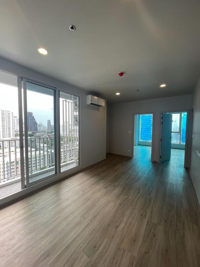 ขายคอนโดคัลเจอร์ ทองหล่อ ชั้น 17 ใจกลางเมือง ถูกมาก ขายขาดทุน 2 แสน ใกล้BTS ทองหล่อ เจ้าของขายเอง 2