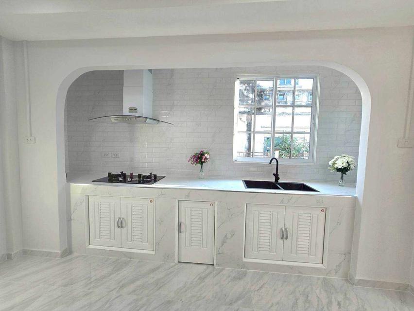 บ้านใกล้แฟชั่นไอส์แลนด์, ซาฟารีเวิลด์, ตลาดมีนบุรี 🏠 ม.เคซี รามอินทรา 2 9