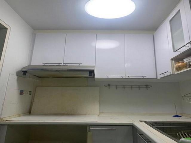 PB5492 ให้เช่าทาวน์โฮม ซอยลาดปลาเค้า โครงการ อารียา เดลี่ เกษตร-นวมินทร์  8