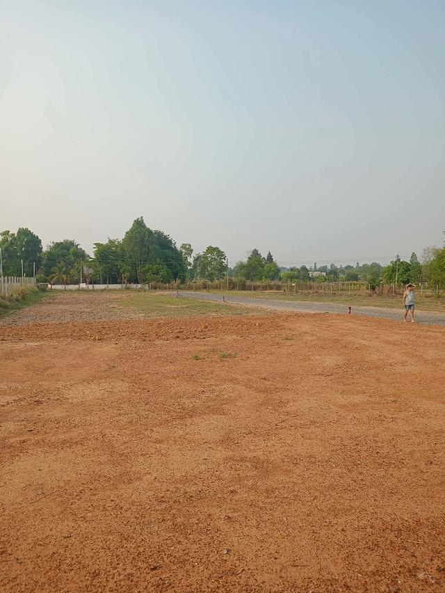 บ้านวังตอ วงแหวนรอบนอก 16
