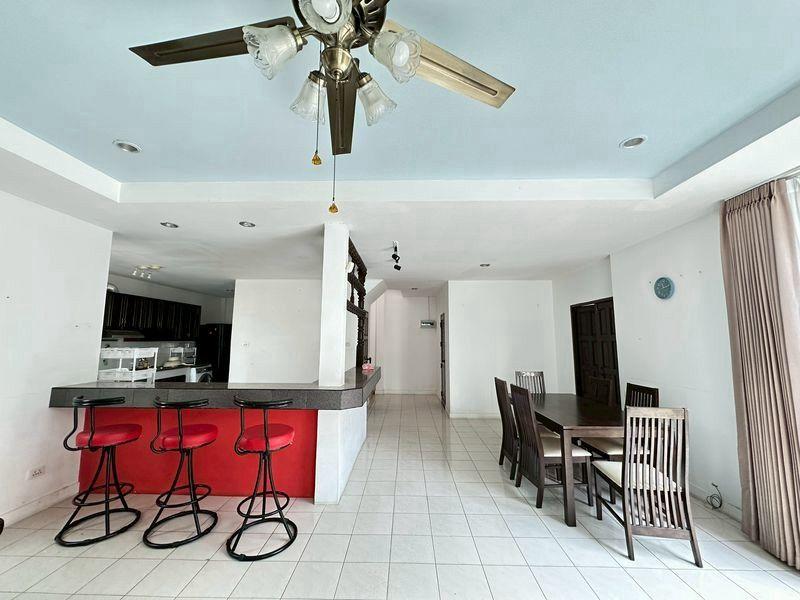 House For Sale "รวิพร เขาน้อย" 6