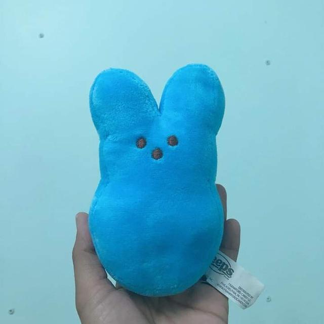 ตุ๊กตากระต่าย Peeps Bunny Plush  1