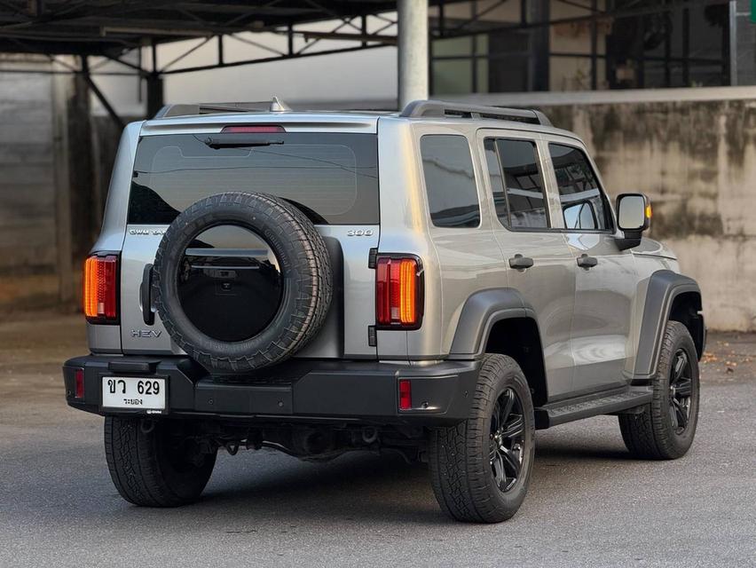 รถยนต์รถเก๋รถกระบะมือสอง รูปย่อยที่ 4