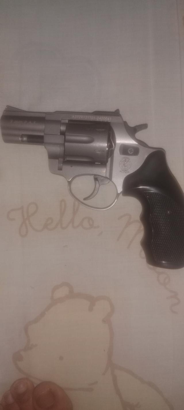 แบงค์กันมือ2สภาพดีราคาถูกๆ