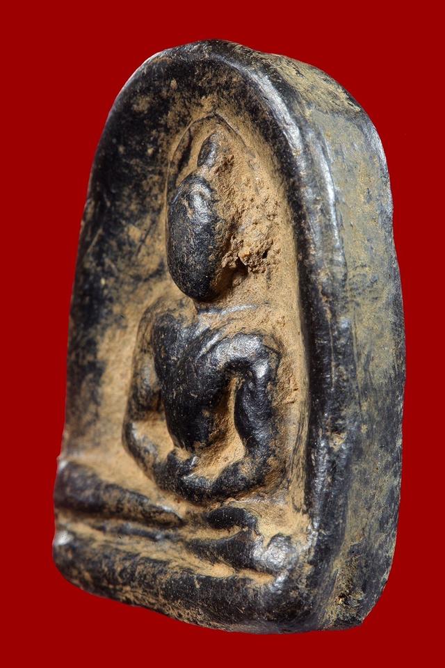 พระซุ้มกอ 3