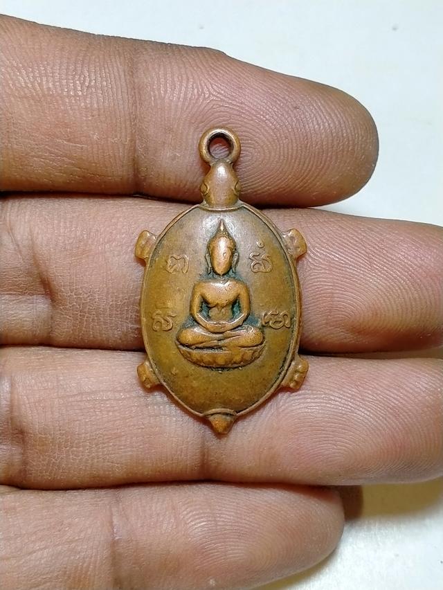 พระเครื่องพระบ้านราคาถูก