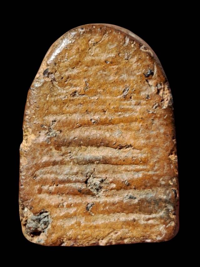 พระซุ้มกอ เปิดแบ่งปันจ้า รูปที่ 3