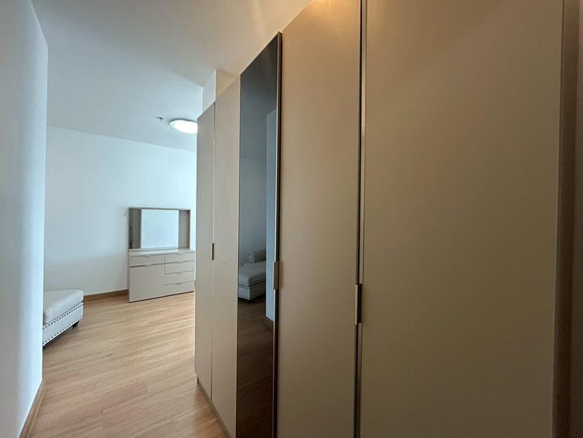 คอนโด ศุภาลัย มอนเต้ เวียง เชีนงใหม่ 2 ห้องนอน 9