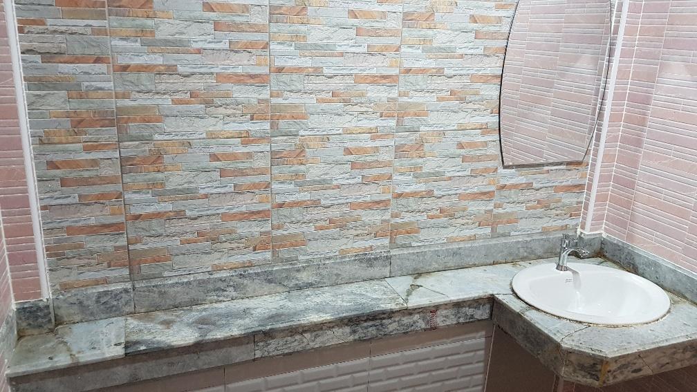 ขายทาวเฮ้าสถนนรัตนาธิเบศใกล้ท่าอิฐเดืนมาbtsได้สถานีบางรักใหญ่ 2