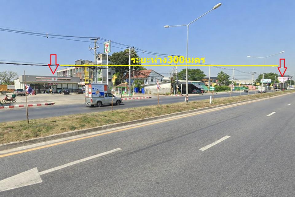 ขายบ้าน 70.5ตรว หมู่บ้านบดินทร3 คลอง7 ลำลูกกา 10