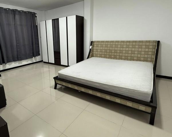 ให้เช่าโฮมออฟฟิศ 3 ชั้น 300 ตร.ม. โครงการไพร์มเพลส 105 ใกล้รถไฟฟ้าสถานีแบริ่ง 2