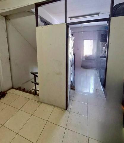 อาคารพาณิชย์ ตำบลคลองด่าน อำเภอบางบ่อ จังหวัดสมุทรปราการ 7