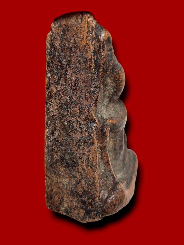 พระกรุพระเครื่องนางพญา 2