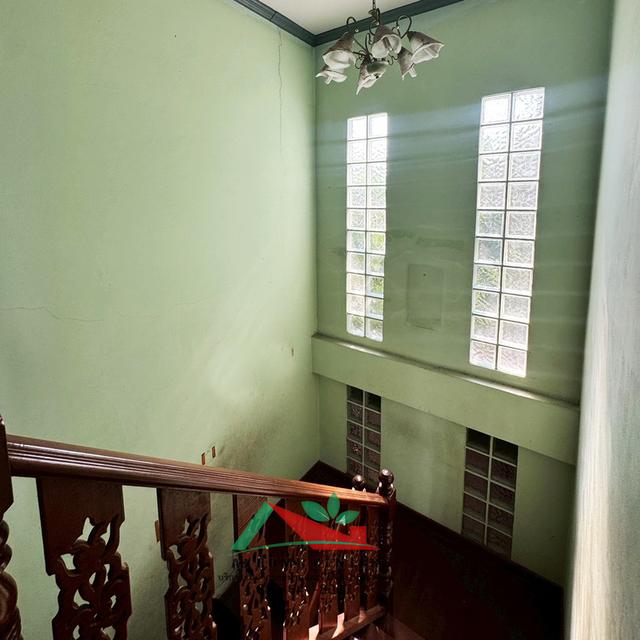 ม.จรรยานิเวศน์ แจ้งวัฒนะ-ปากเกร็ด35 9