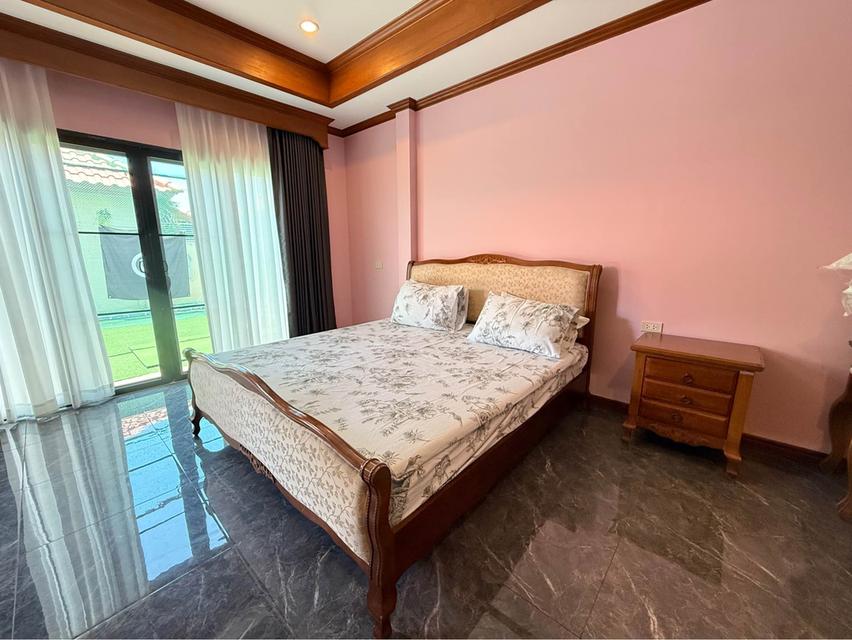 Balina 2 Pattaya 8