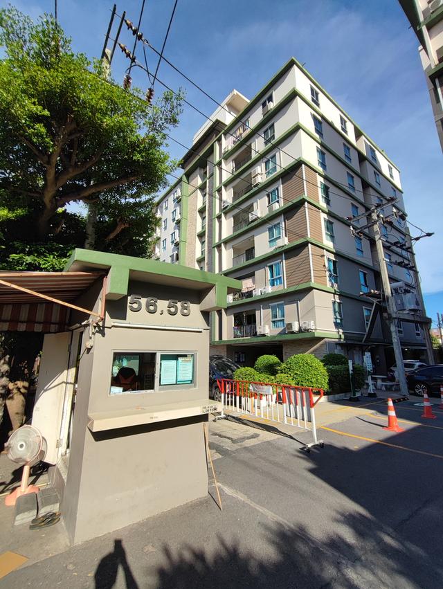 คอนโดรีเจ้นท์โฮม4 19
