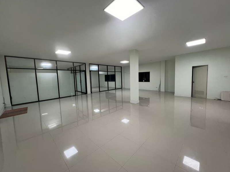 ให้เช่าโกดัง ถนนตำรุง-บางพลี สมุทรปราการ BRE23986 5