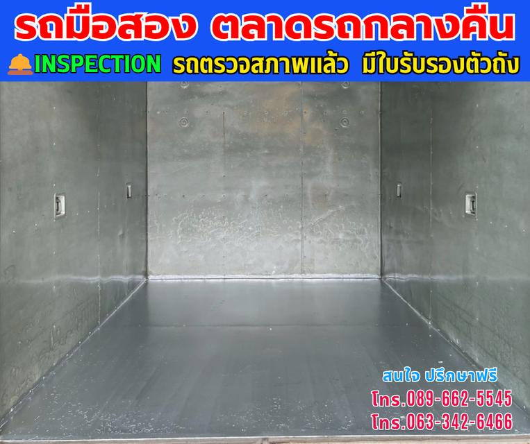 🚘ปี2019 Isuzu D-MAX 1.9 Spark B ⭐ไมล์แท้ 150,xxx กม. ⚙️เครื่องดีเซล ✨เกียร์ธรรมดา 7