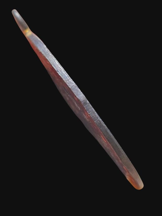 25/1#ขายพระบ้านเก่าเก็บ รูปที่ 4