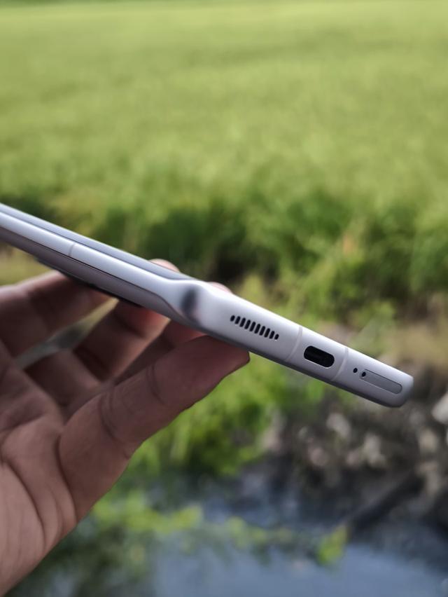 mi12 สีม่วง