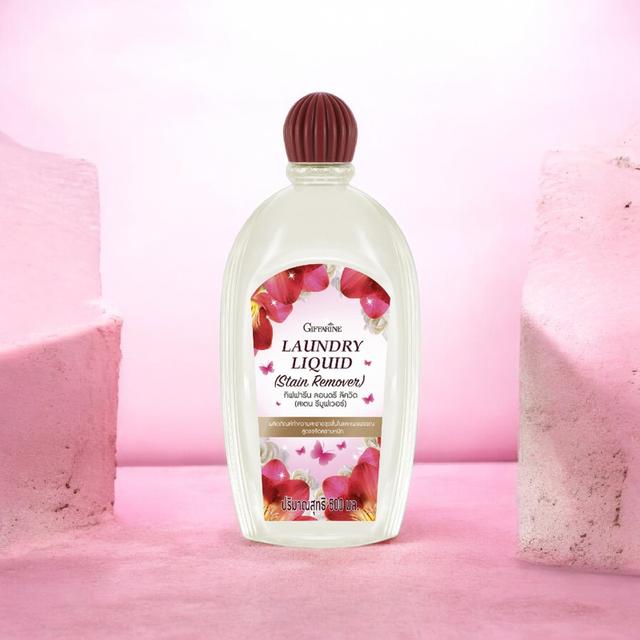 ลอนดรี ลิควิด (สเตน รีมูฟเวอร์)