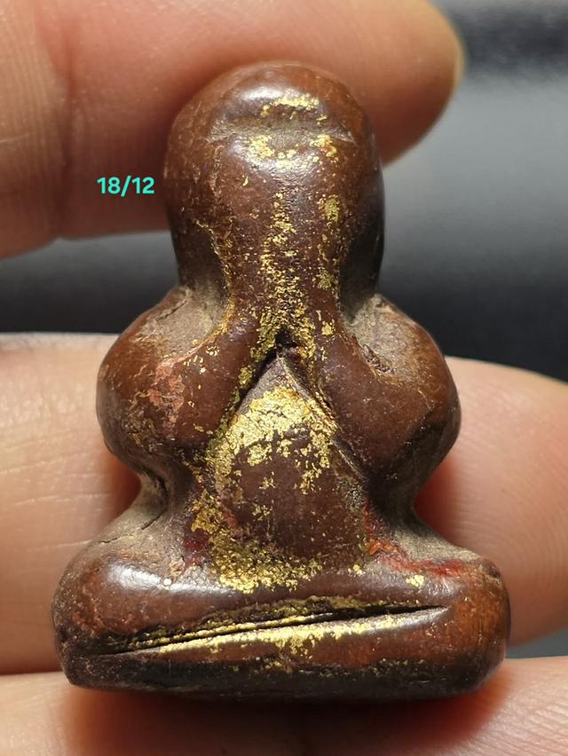 18/12#ขายพระบ้านเก่าเก็บ