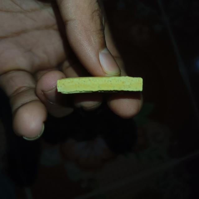 พระสมเด็จปรกโพธิ์ รุ่นขาโต๊ะ