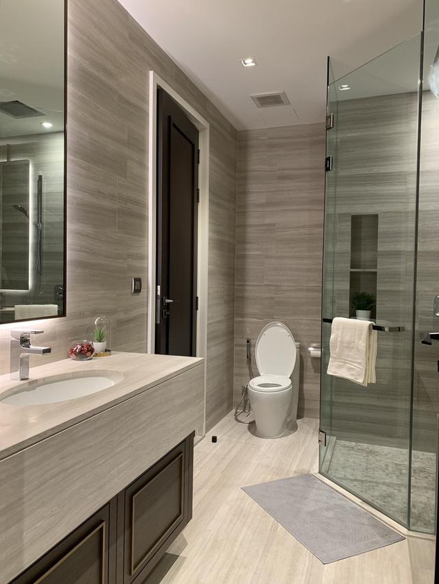 The Diplomat 39 — Ultimate Luxury Living 10