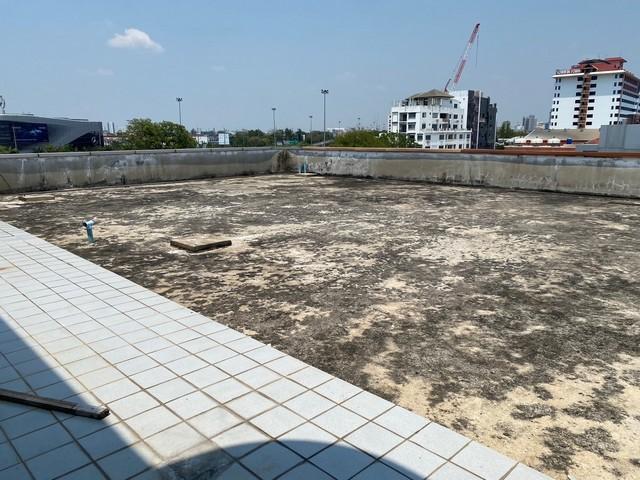 ให้เช่า อาคารพาณิชย์ ย่านทาวน์อินทาวน์ ลาดพร้าว เลียบด่วน เหม่งจ๋าย ประดิษฐ์มนูธรรม ทาวน์อินทาวน์ แขวงพลับพลา  15