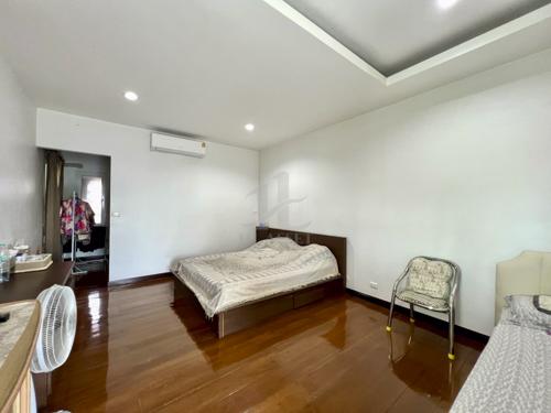 BHL1370 ที่ดินพร้อมสิ่งปลูกสร้าง (โกดัง) อาคารสำนักงาน ถนน เอกชัย สมุทรสาคร 8