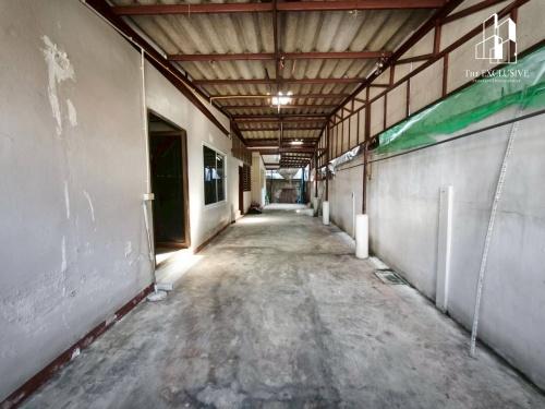 🔥 หลุดขาย! บ้านเดี่ยวเรวดี 25 ทำเลทองนนทบุรี ราคาเพียง 4,790,000 บาท! (หลังใหญ่ ฟังก์ชันครบที่สุด) 13