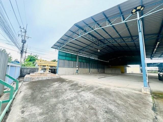 ขายและให้เช่าโกดังเมืองระยอง เนื้อที่ 3 ไร่ 2 งาน เนินพระ อำเภอเมือง จังหวัดระยอง ผังสีเหลือง 7