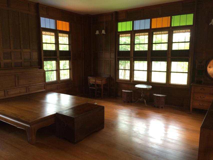 ที่ดินพร้อมสิ่งปลูกสร้าง 17