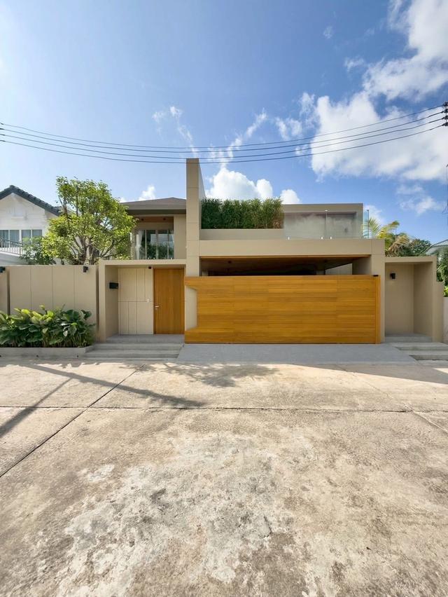 พลูวิลล่าทำเลฉลอง ภูเก็ต 5