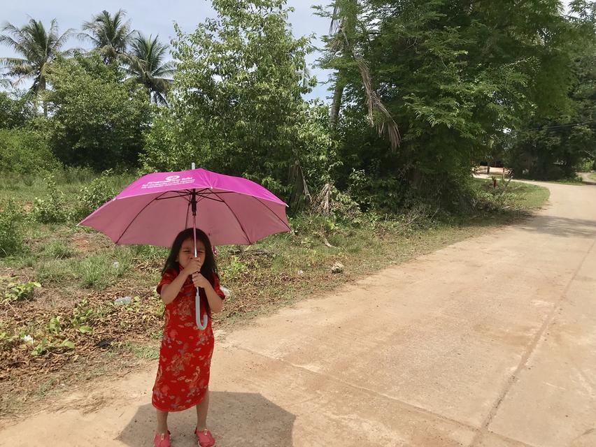 ที่ดินสวยๆ ราคาต่ำกว่าท้องตลอด 5