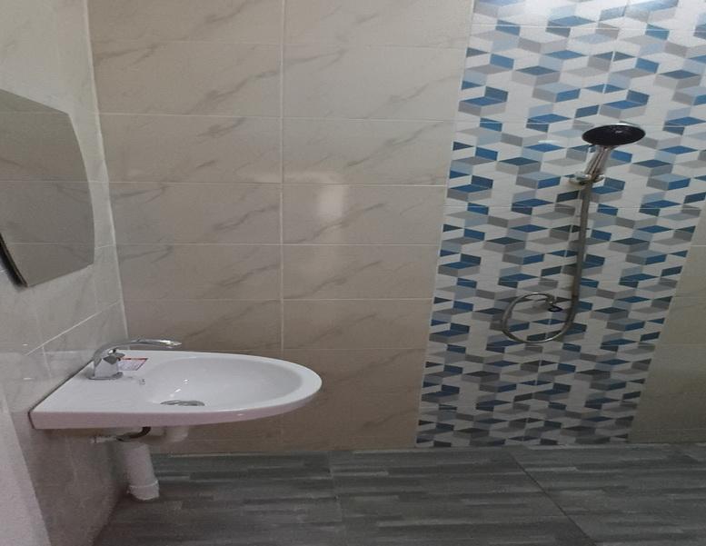 ลด1แสน3ห้องนอนขายหมู่บ้านรัตนาวดีใกล้สถานีคลองบางไผ่ 15