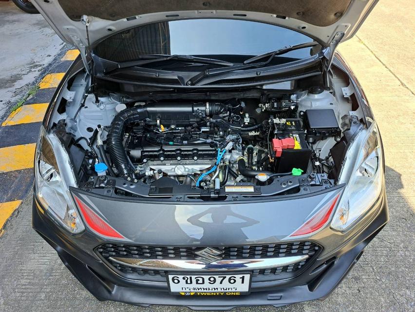 รถดีสภาพใหม่ จากผู้ขายตรง รูปที่ 9