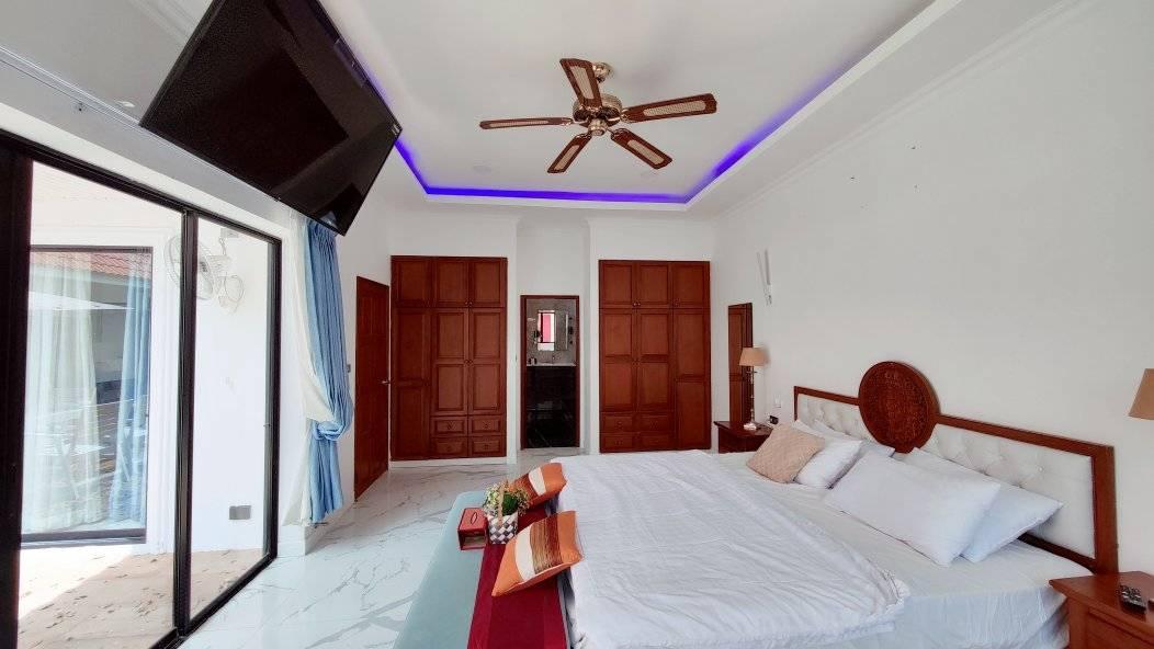 Selling View Talay Villa 15.29 M 4