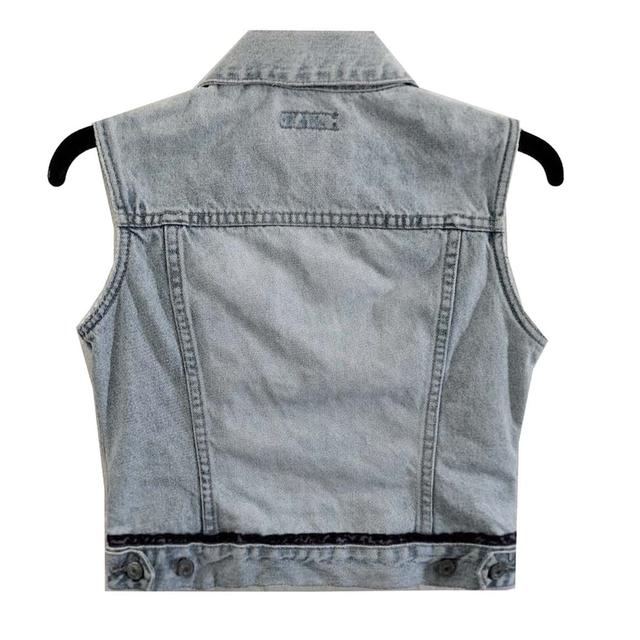 mini product image 2