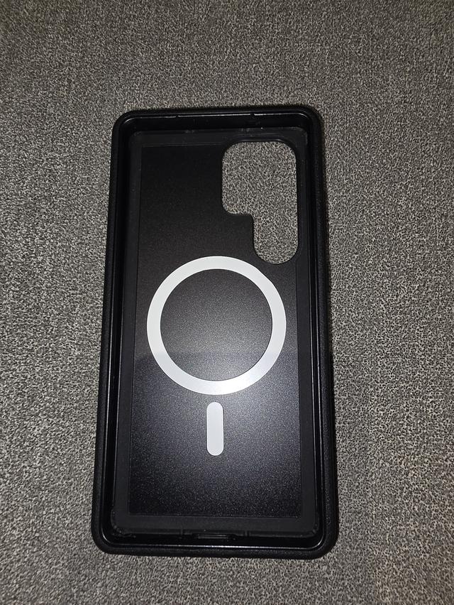 S25 Ultra 1TB Titanium Jetblack รูปที่ 9