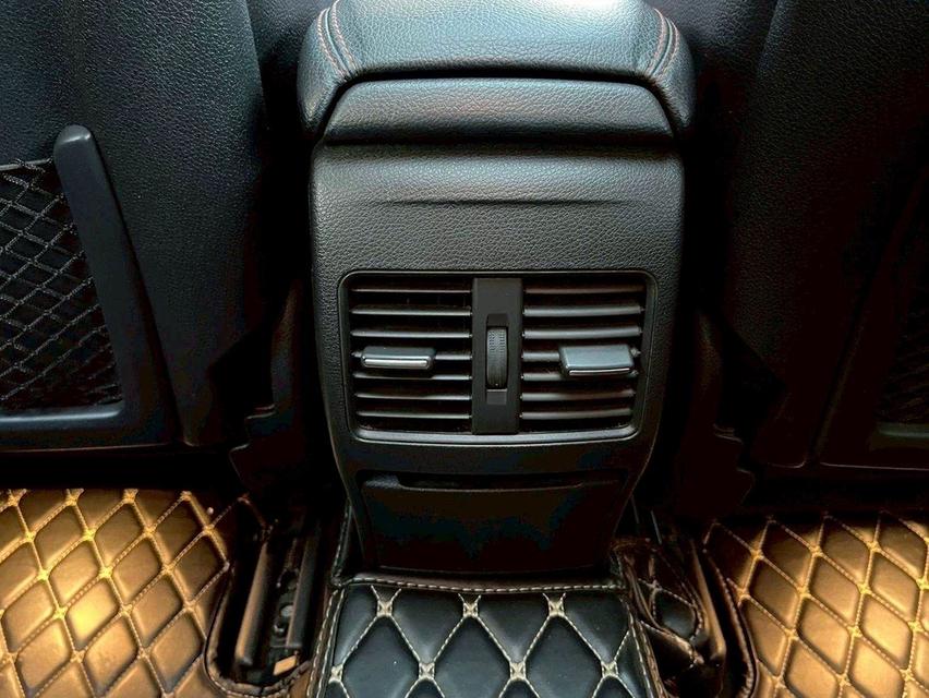 รหัสรถ WMT4422 Benz CLA 250 AMG Dynamic Faceliftปี 2018 รูปที่ 13