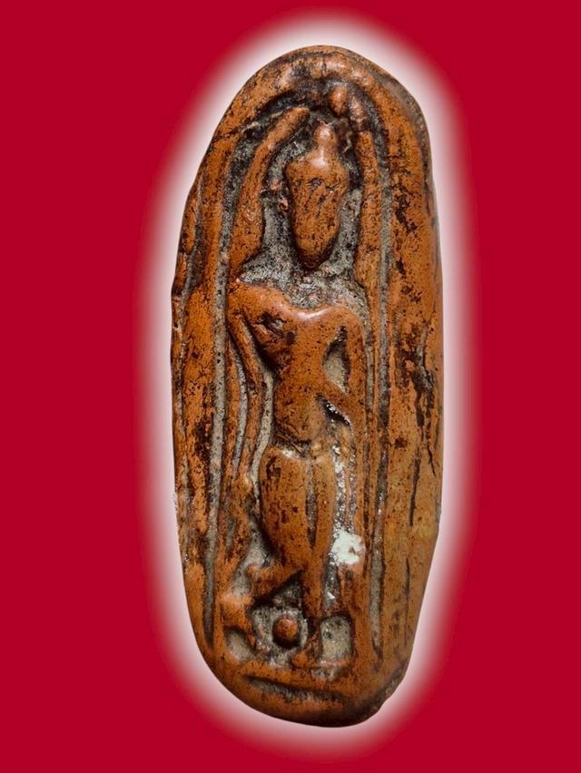 ☘️เปิดจ้า พระสวยๆเก่าๆๆ สนใจ ทักแชทได้คะ🙇‍♀️