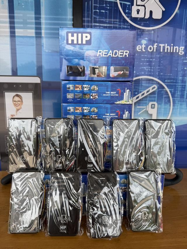 เครื่องสแกนลายนิ้วมือชลบุรี โทร.063-4422007 เครื่องสแกนนิ้วชลบุรี เครื่องสแกนลายนิ้วมือบันทึกเวลาชลบุรี ศรีราชา พัทยา 5