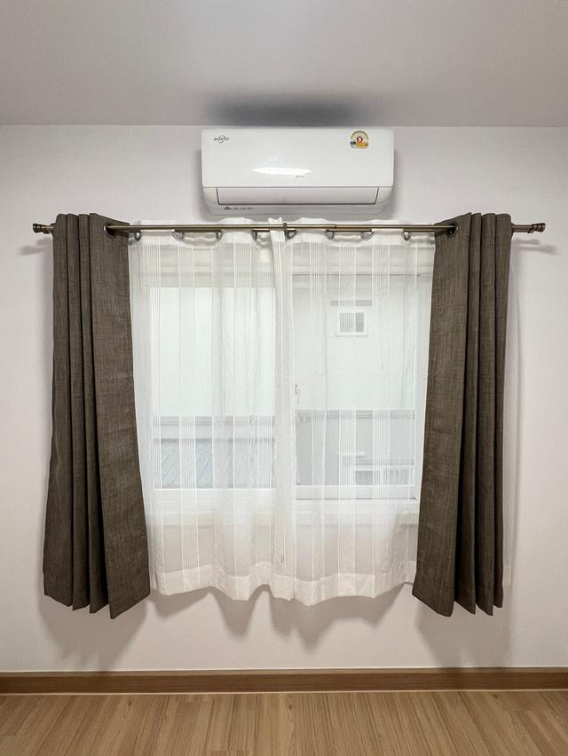 ให้เช่าทาว์นโฮม 2 ชั้น ตกแต่งพร้อมอยู่ หมู่บ้านคุณาลัย บีกินส์2 (ถนนบ้านกล้วย-ไทรน้อย) 16