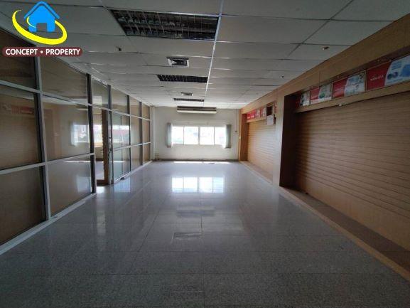 ขาย ให้เช่า โรงงาน โกดัง 2 ไร่ ซอยปู่เชยธูปแก้ว ตำบลละหาร อำเภอบางบัวทอง นนทบุรี 5