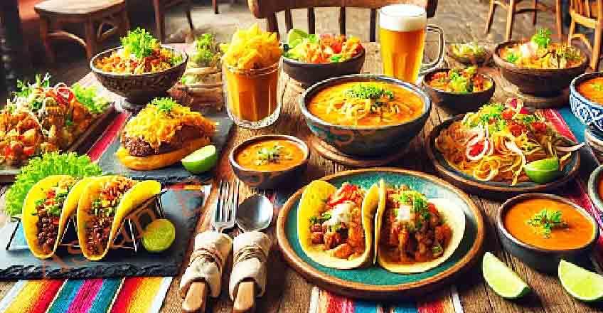 0149209 เซ้งบาร์ กึ่งร้านอาหาร แบรนด์เดียวกัน 5 โลเคชั่น ที่กรุงเทพฯ 1