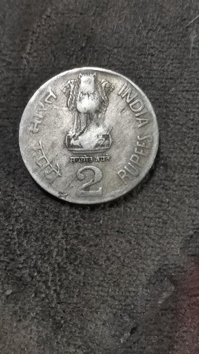 เหรียญ​ต่างประเทศ